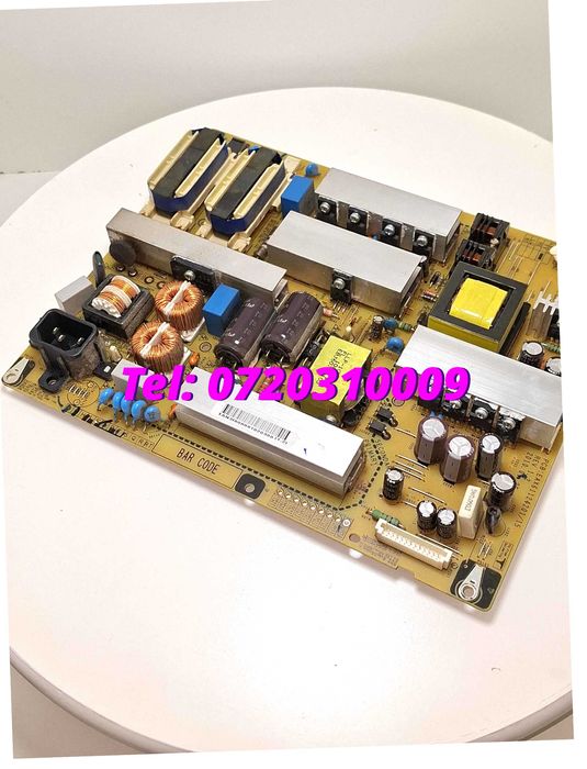 Sursa LG EAY60869402 EAX61124201/15 pentru 42LD450, 42LK430