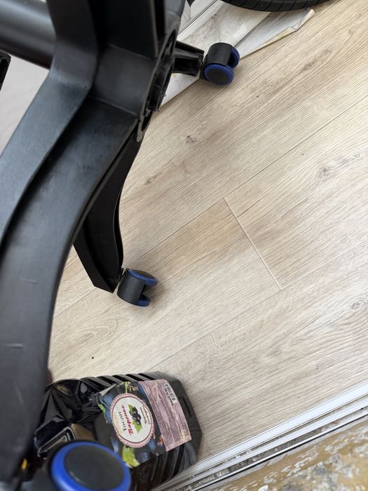 Запчасть для кресло