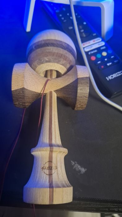 Sweets splice X si Europe