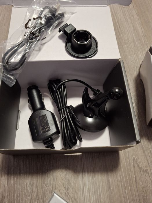 Навигация garmin drive 53