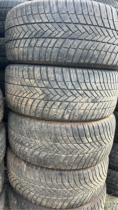 Шины 235/55/17 Оптом и в розницу