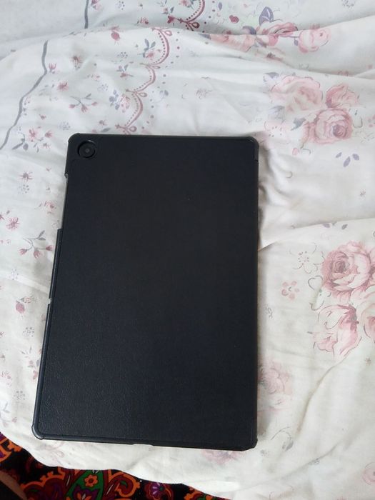 Samsung Tab A 9 plus 5g