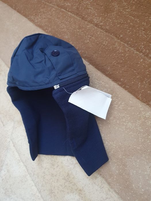 Спецодежда униформа комбинезон