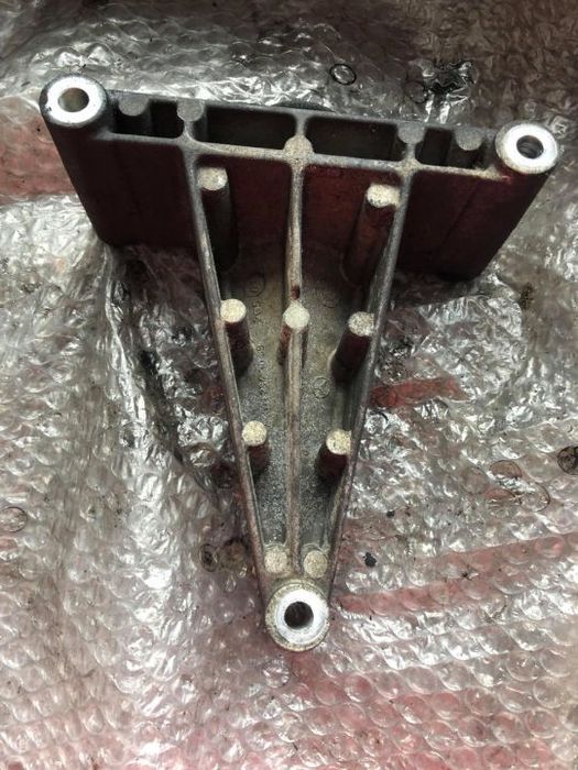 suport rola ghidare 2.2 cdi 646984 mercedes sprinter 2006-2009
