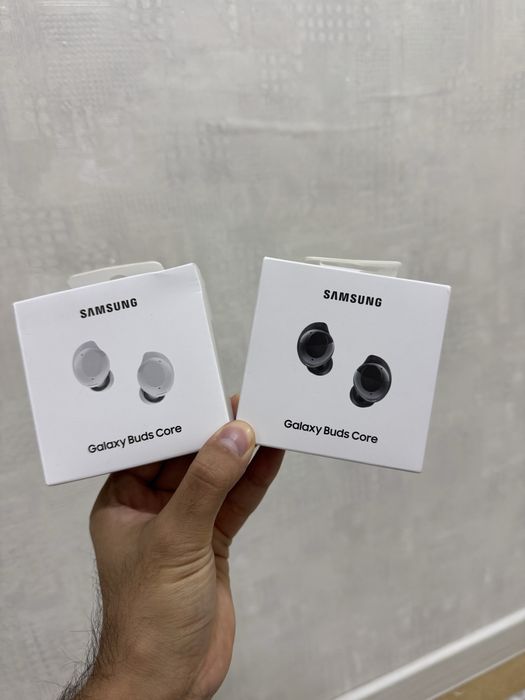 Samsung buds Core Original