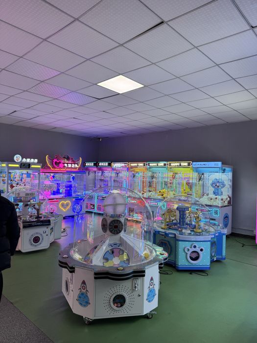 kran aparat sotiladi 1 chi qol xitoy aparat