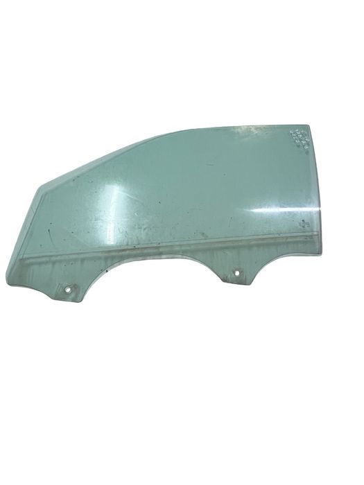 Geam Portiera Stanga Fata Skoda Fabia Iii Facelift Nj5 2024 - >