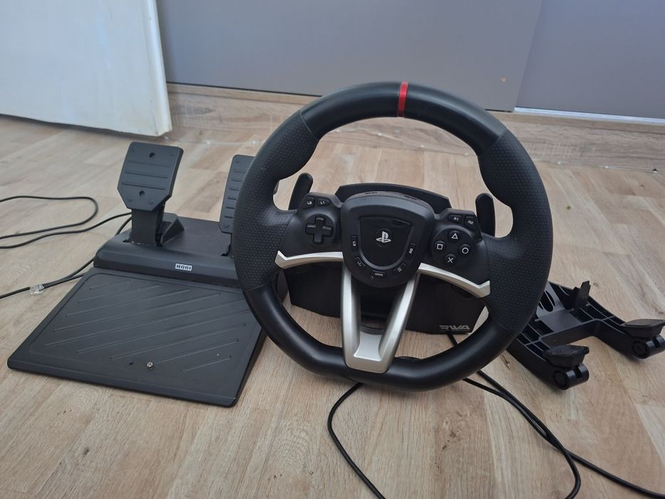 Волан за PS 4/ PS 5