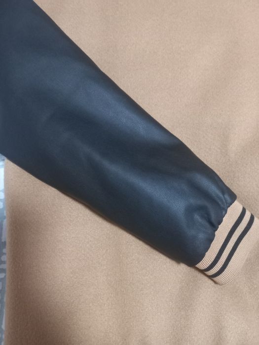 Детски якета за момче