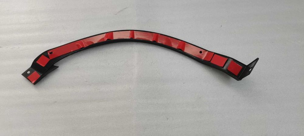 BYD yuanplus yuanup songplus Комплект молдингов колесных арок