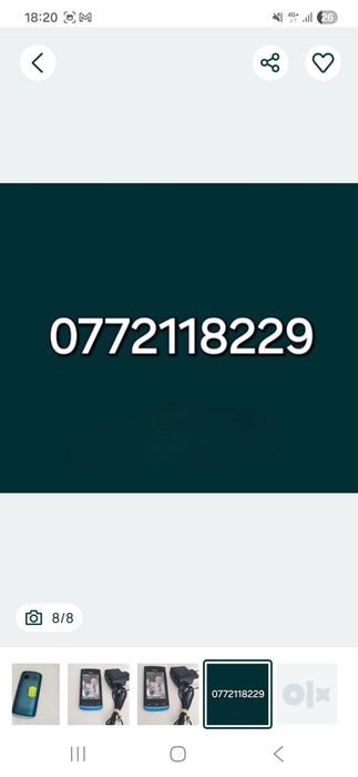 Aparat foto/ camera digitala perfect funcționala