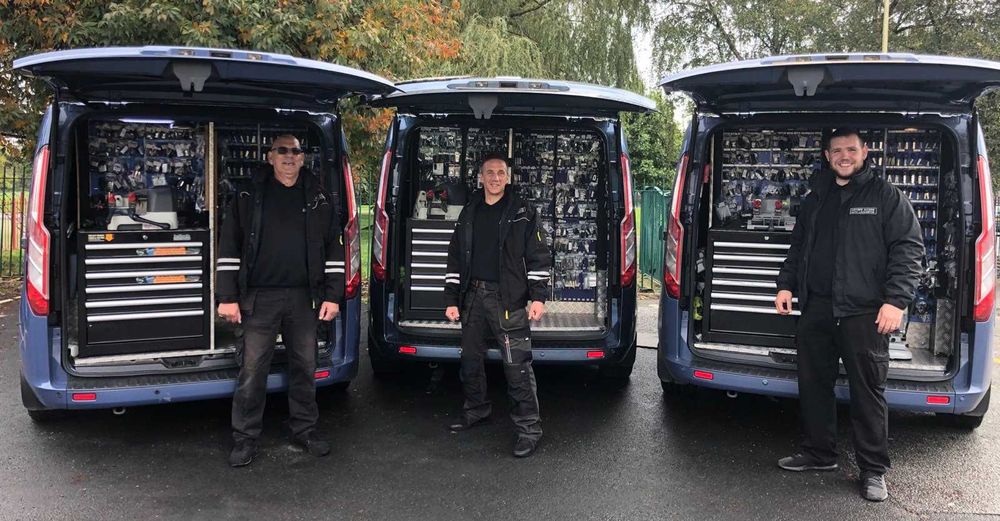 reparatii contacte auto grupul vag, atelier mobil reparatii pe loc