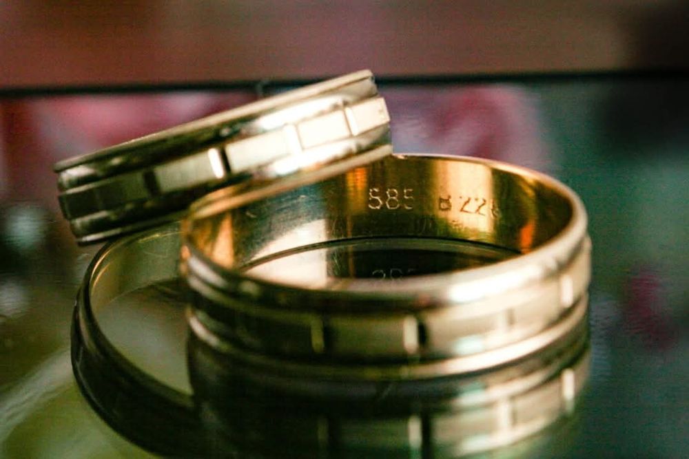 Servicii Foto și Video