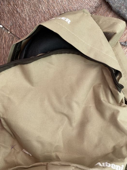 Продаю конструктор!