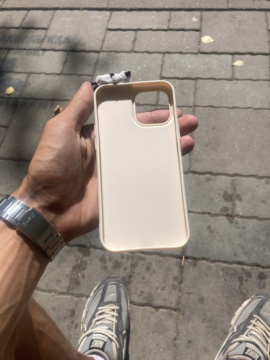 чехол на Iphone 12 pro max
