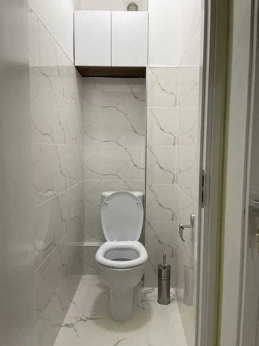 R5! Сдаётся ШИКАРНАЯ Квартира 2/2/4 на Ц1, ор-р Консерватория!