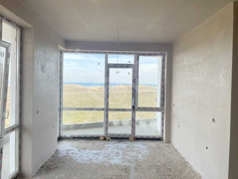 Продава се Двустаен апартамент в Приморско - 58 кв.м за 1500 €/кв.м - Снимка #3