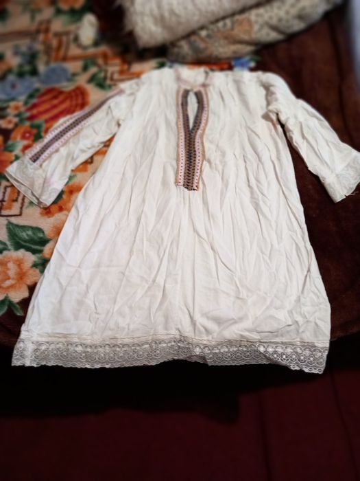 Носия от 4 части