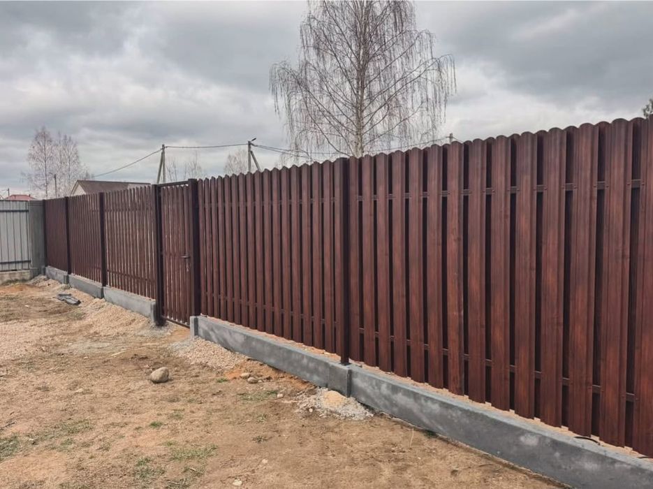 Продаётся ламели жалюзи