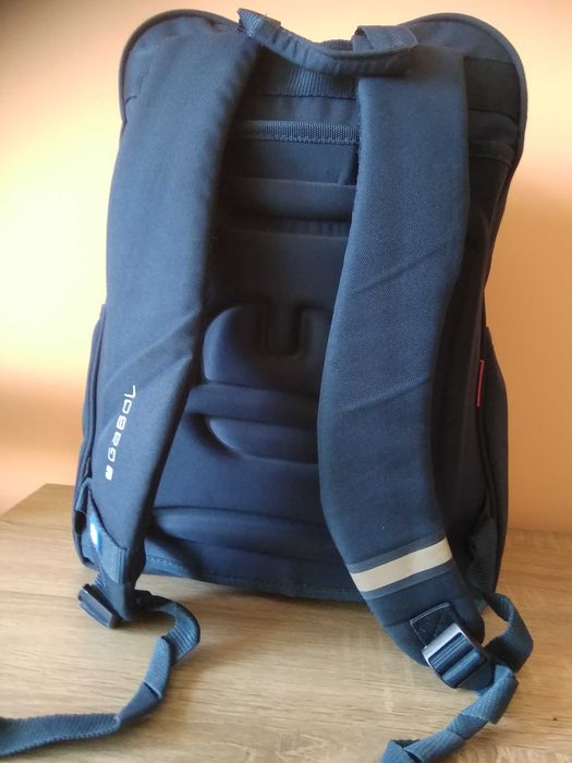 Ученическа раница Gabol