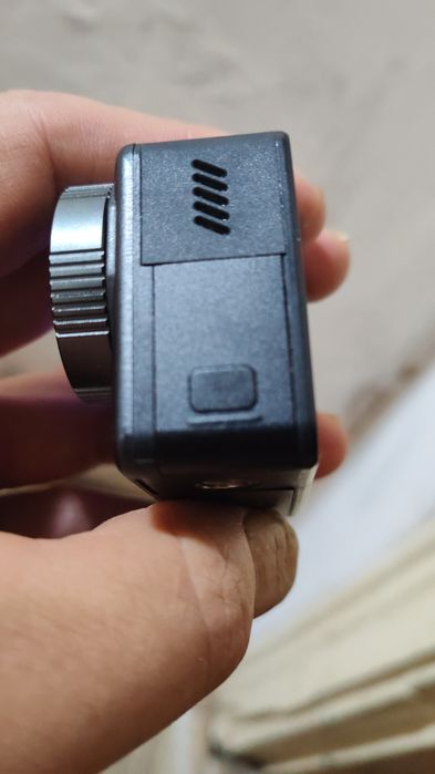 Продам экшн камеру