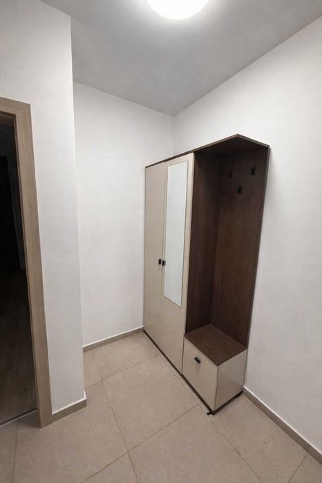 Дава се под наем Тристаен апартамент в София, Овча купел - 95 кв.м за 600 € - Снимка #4