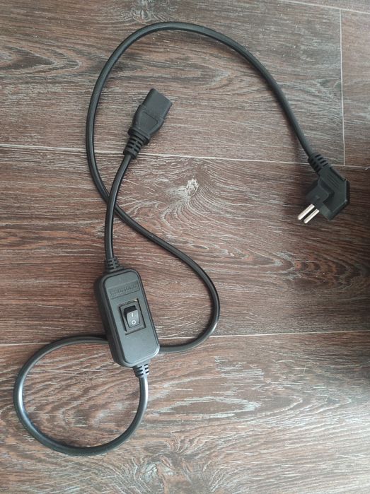 Мультиварка Redmond