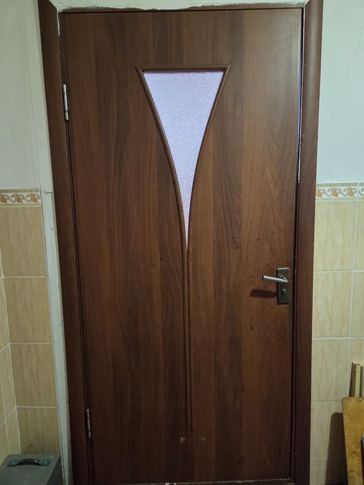 Двери по низкой цене