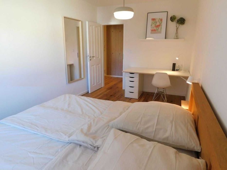 Дава се под наем Двустаен апартамент в София, Люлин 8 - 65 кв.м за 459 € - Снимка #3