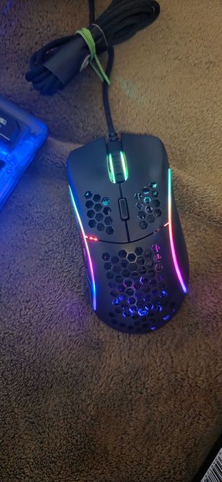 Vand pc complet Intel