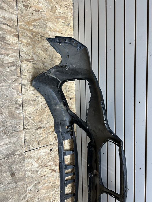Bara fata bmw X1 F48 LCI 2019-2021