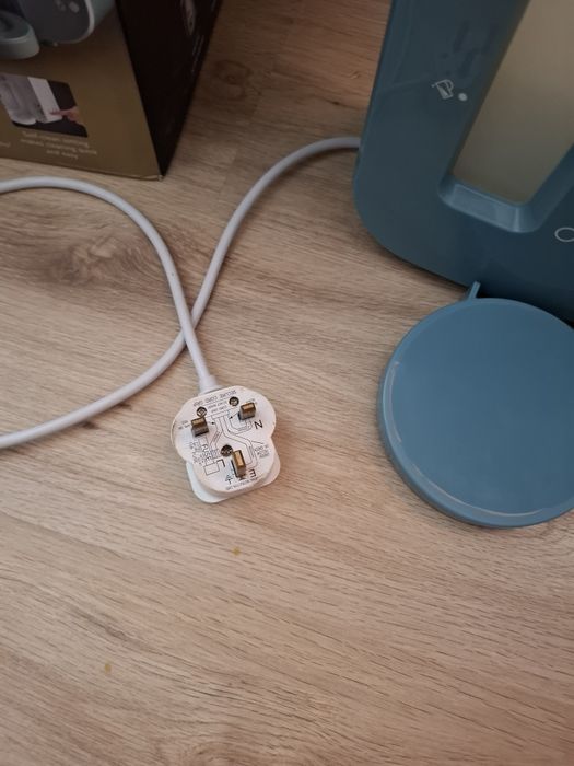 Машина  за мляко tommee tippee