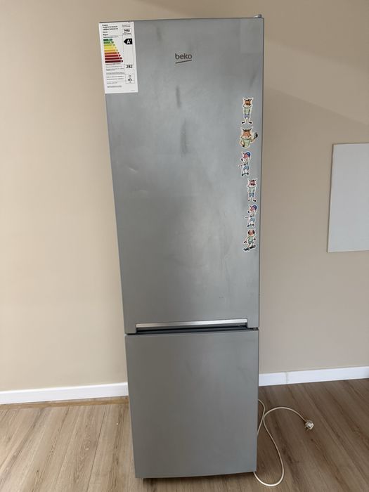 Холодильник Beko