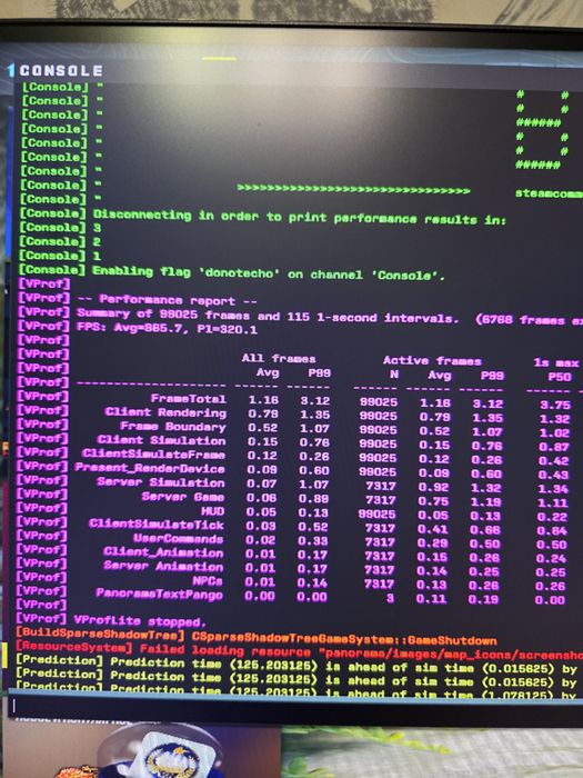 Продам компьютер ryzen 7 9800x3d