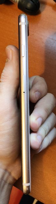 IPhone 8 plus 64 ГБ