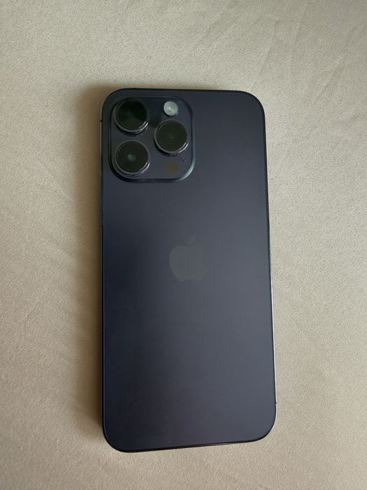 Iphone 14 Pro MAX 256 гб