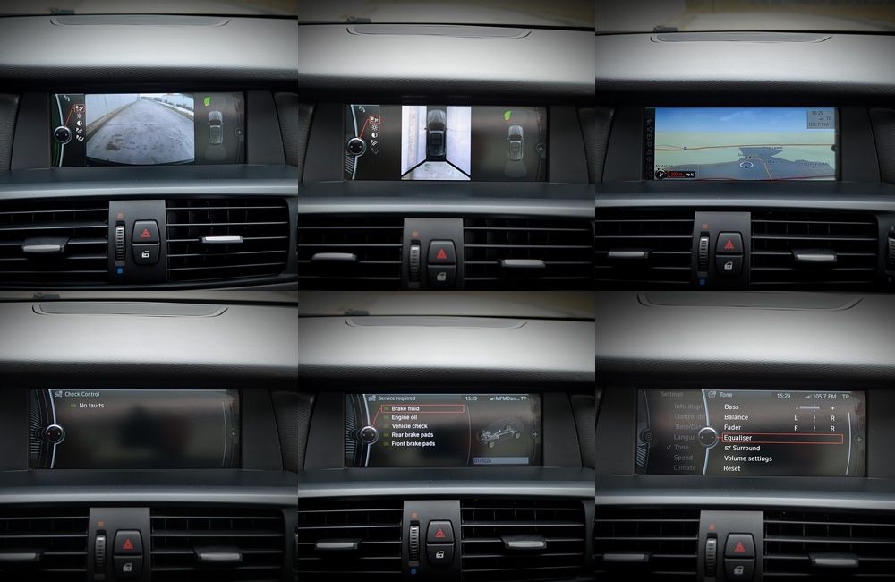 Bmw X3.184cp.E5.Xd.Automat.Pano.Head up.camere360.suspensie.X line.