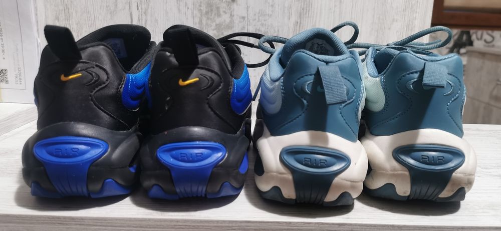 Дамски маратонки