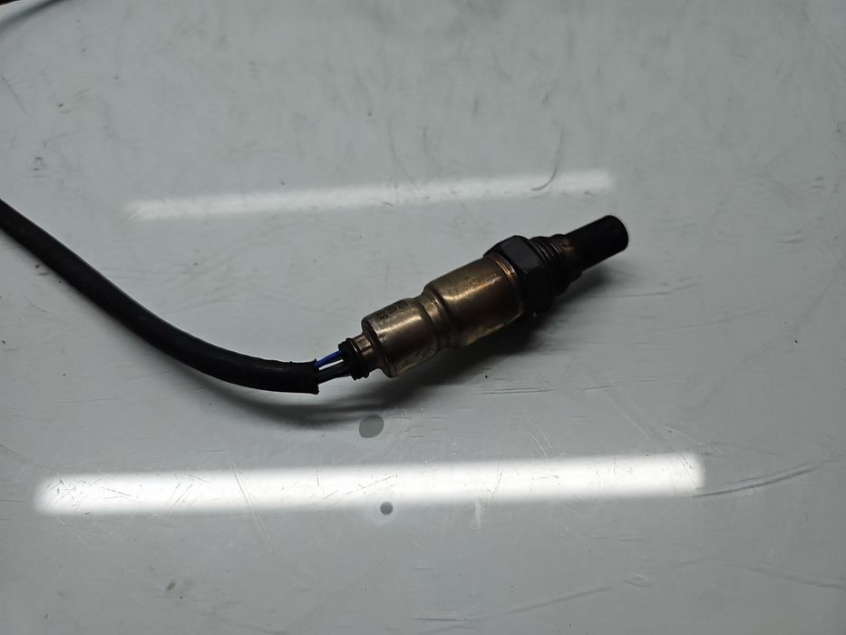 Sonda lambda Volkswagen Golf 6 (5K1) [Fabr 2009-2013] 03L906262A 1.6 T