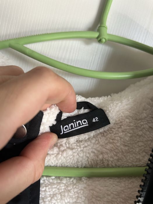 HOBO!!! ДАМСКА грейка / Размер 42 / ПРИБЛИЗИТЕЛНО  "L"