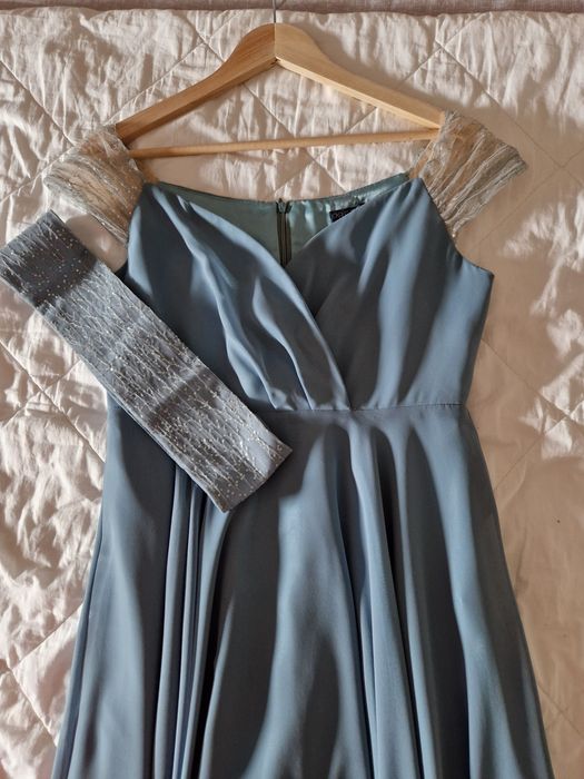 Vand Rochie Ocazie