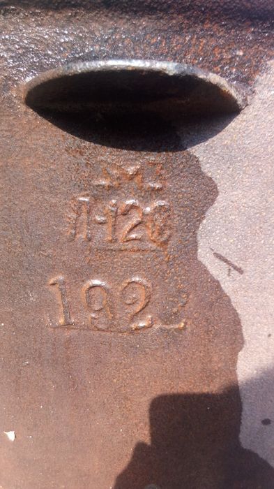 Продам тай қазан