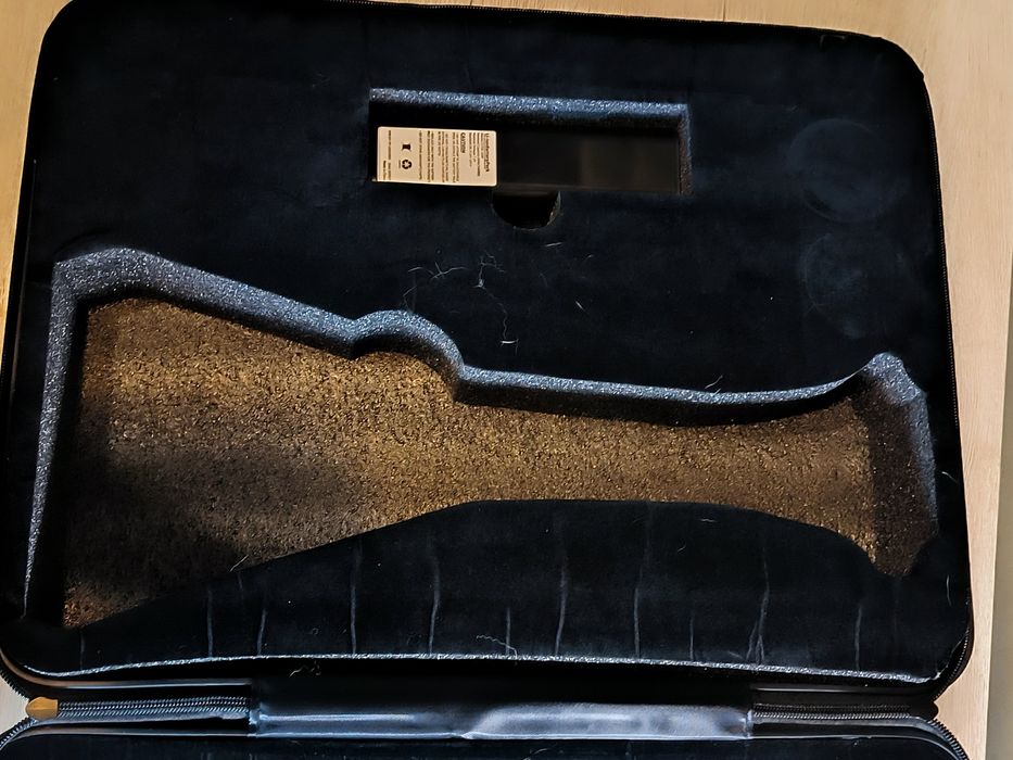 Продам электронный к,,л'yan.