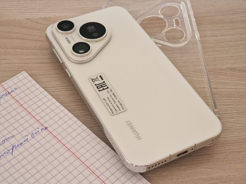 Huawei Pura 70 256/12