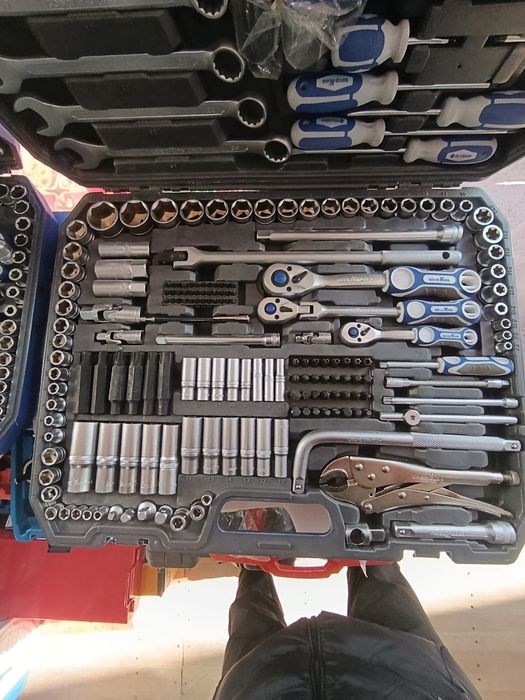 Good king nabor klyuch 202 talik