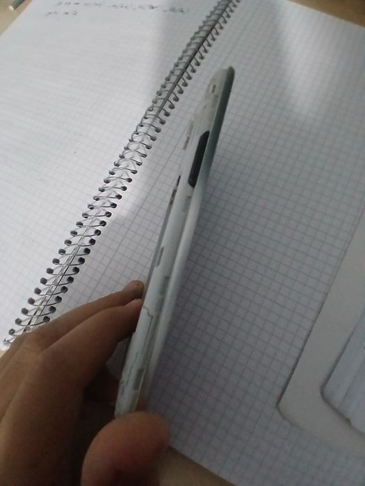 Lg k120e k4 model