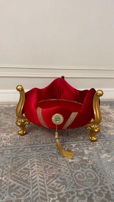 Қоржындар сатылады