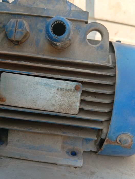 Метал металлом olamiz 24\7