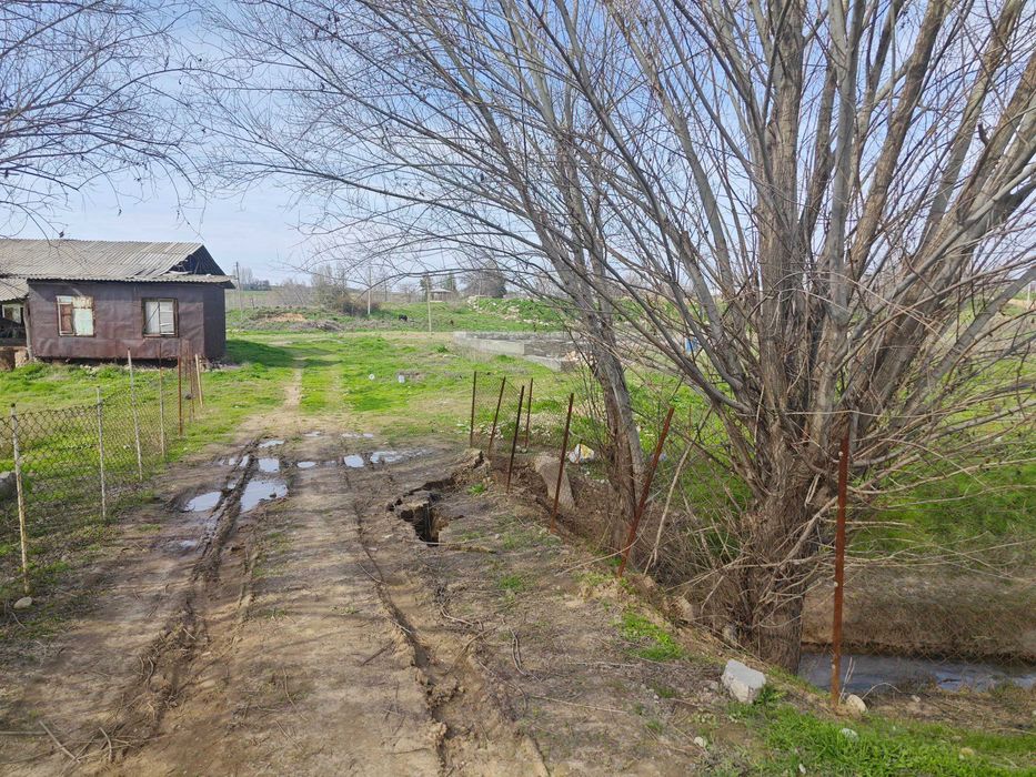 noturar obekt sotiladi