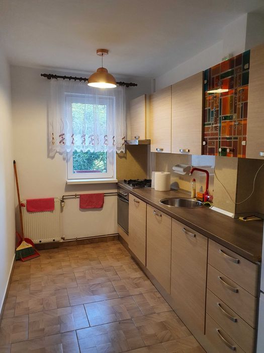 Apartament de inchiriat, Piata Victoriei